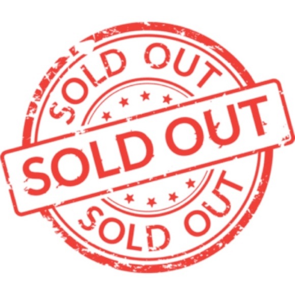 Sephora Other - 🌻 3/$20 🆕 Yensa Pumpkin Turmeric 2-in-1 Radiance Polishing Mask, 15 ml